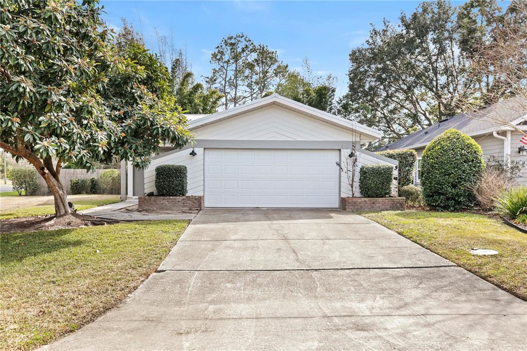 Picture of 7303 NW 116Th Lane, Alachua, FL 32615