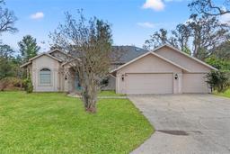 Picture of 145 Pine Street, Homosassa, FL 34446