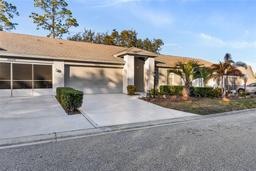 Picture of 18004 Tarrington Place, Hudson, FL 34667