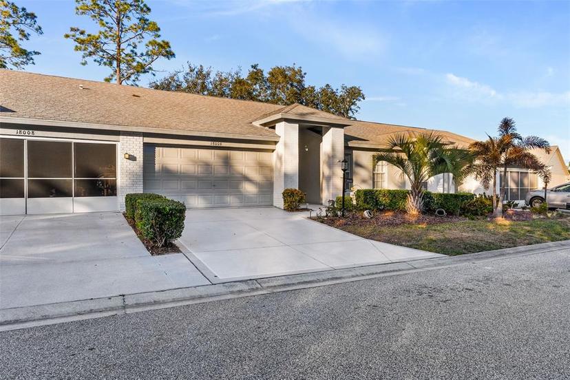 Picture of 18004 Tarrington Place, Hudson FL 34667