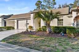 Picture of 18004 Tarrington Place, Hudson, FL 34667