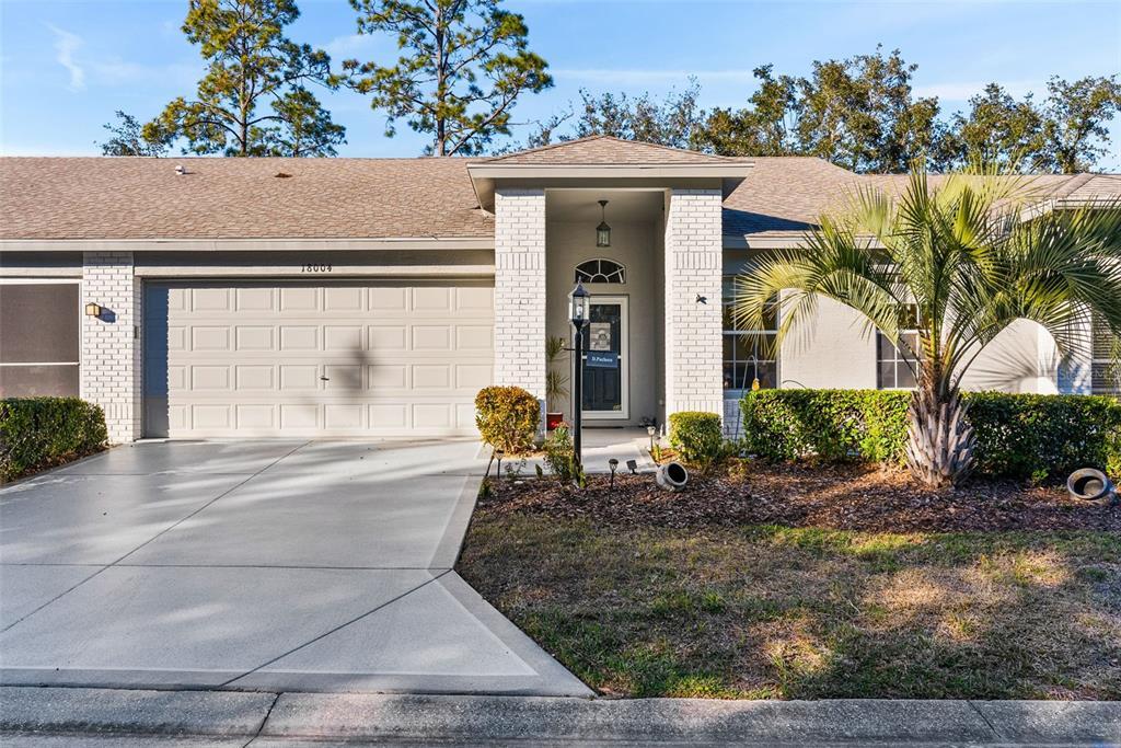 Picture of 18004 Tarrington Place, Hudson, FL 34667