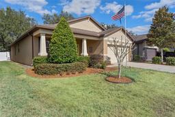 Picture of 15439 Stone House Drive, Brooksville, FL 34604