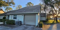 Picture of 3401 Rochelle Court Unit 131, Clearwater, FL 33761