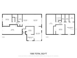 Picture of 3401 Rochelle Court Unit 131, Clearwater, FL 33761