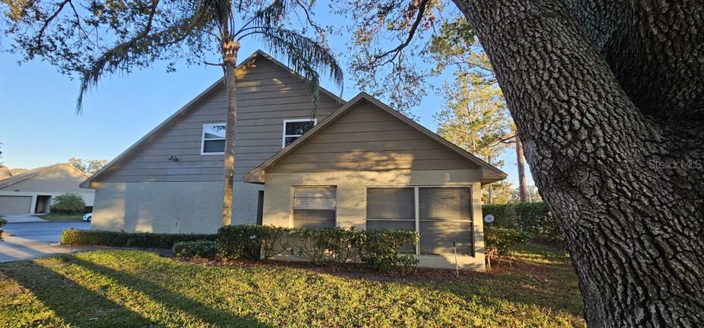 Picture of 3401 Rochelle Court Unit 131, Clearwater, FL 33761