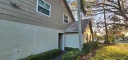 Picture of 3401 Rochelle Court Unit 131, Clearwater, FL 33761