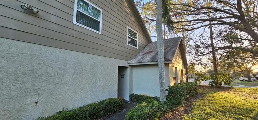 Picture of 3401 Rochelle Court Unit 131, Clearwater FL 33761