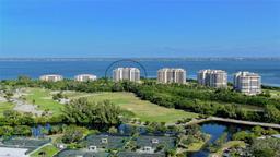 Picture of 3060 Grand Bay Boulevard Unit 154, Longboat Key, FL 34228