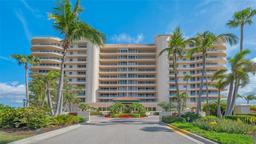 Picture of 3060 Grand Bay Boulevard Unit 154, Longboat Key, FL 34228