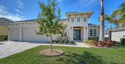 Picture of 7087 Tamworth Parkway, Sarasota, FL 34241