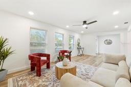 Picture of 2181 Wateroak Drive N, Clearwater, FL 33764