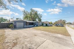 Picture of 325 E Thelma Street, Lake Alfred, FL 33850