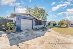 Picture of 325 E Thelma Street, Lake Alfred, FL 33850