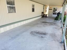 Picture of 38765 Vulcan Circle, Zephyrhills, FL 33542