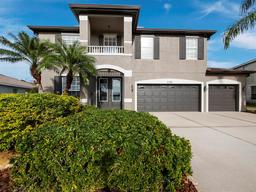 Picture of 6150 42Nd Street Circle E, Bradenton, FL 34203