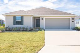 Picture of 45 Las Casitas Boulevard, Palm Coast, FL 32137