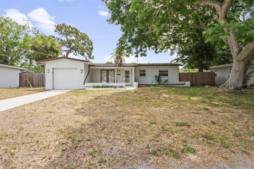 Picture of 4504 S Cameron Avenue, Tampa FL 33611