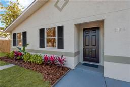 Picture of 12918 Cambridge Avenue, Tampa, FL 33624