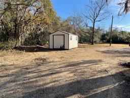 Picture of 14051 SE 203Rd Court, Umatilla, FL 32784