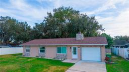 Picture of 7315 Darien Road, Cocoa, FL 32927