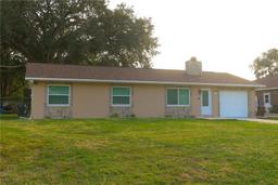 Picture of 7315 Darien Road, Cocoa, FL 32927