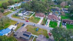 Picture of 7315 Darien Road, Cocoa, FL 32927