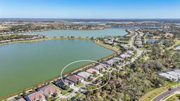 Picture of 7876 Grande Shores Drive, Sarasota, FL 34240