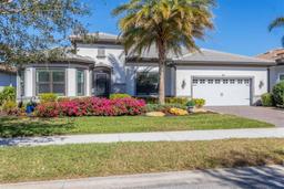 Picture of 7876 Grande Shores Drive, Sarasota, FL 34240