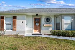 Picture of 2909 Desmond Court, Deltona, FL 32738