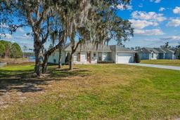 Picture of 2909 Desmond Court, Deltona, FL 32738