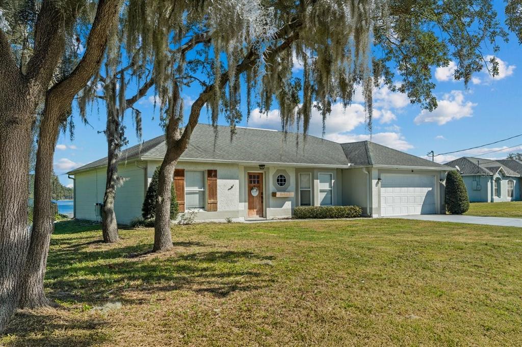 Picture of 2909 Desmond Court, Deltona, FL 32738