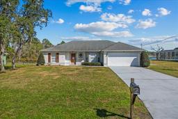 Picture of 2909 Desmond Court, Deltona, FL 32738