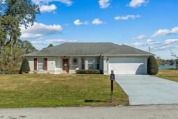 Picture of 2909 Desmond Court, Deltona, FL 32738