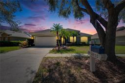 Picture of 3110 Bent Creek Drive, Valrico, FL 33596