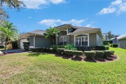 Picture of 3110 Bent Creek Drive, Valrico, FL 33596