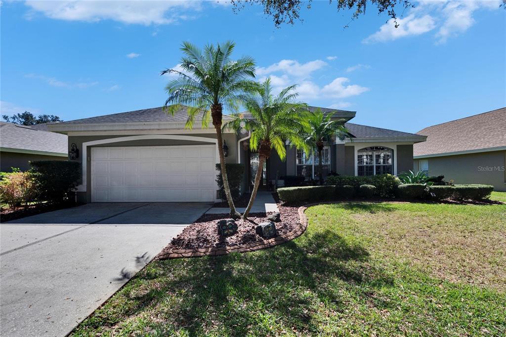 Picture of 3110 Bent Creek Drive, Valrico, FL 33596