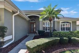 Picture of 3110 Bent Creek Drive, Valrico, FL 33596