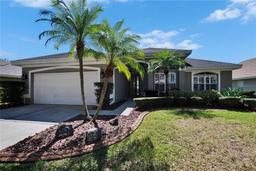 Picture of 3110 Bent Creek Drive, Valrico, FL 33596