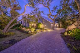 Picture of 716 Tropical Circle, Sarasota, FL 34242