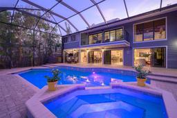 Picture of 716 Tropical Circle, Sarasota, FL 34242