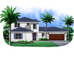 Picture of 7808 20Th Place W, Bradenton, FL 34209