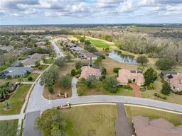 Picture of 13315 Carnoustie Circle, Dade City, FL 33525