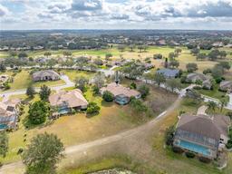 Picture of 13315 Carnoustie Circle, Dade City, FL 33525