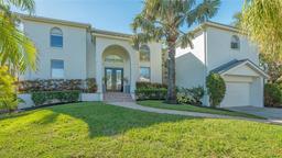 Picture of 3371 Bayou Sound, Longboat Key, FL 34228