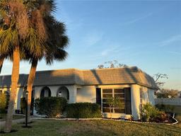 Picture of 3813 42Nd Street W Unit 37, Bradenton, FL 34205