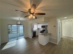 Picture of 3813 42Nd Street W Unit 37, Bradenton, FL 34205