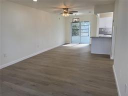 Picture of 3813 42Nd Street W Unit 37, Bradenton, FL 34205