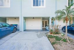 Picture of 657 Garland Circle, Indian Rocks Beach, FL 33785