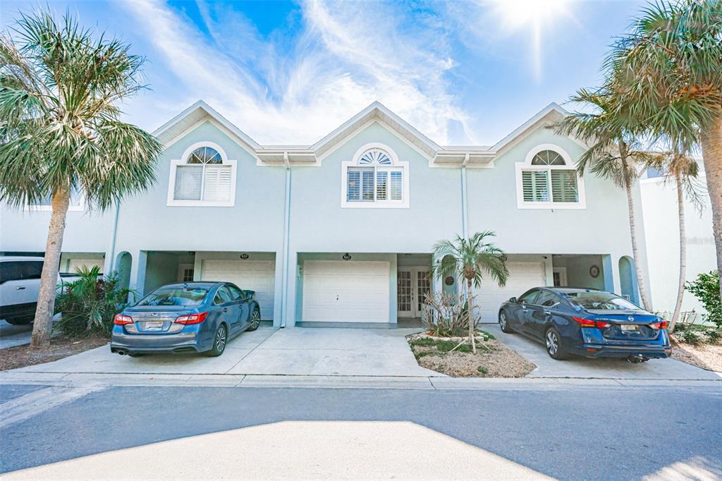 Picture of 657 Garland Circle, Indian Rocks Beach, FL 33785